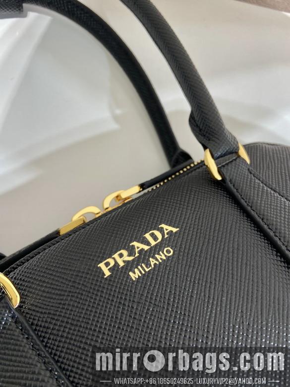 Prada Bags Prada 1BG537 21.5x32x10.5cm AP2