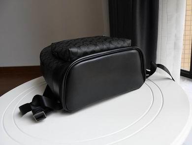 Coach Bags WM2736 33X43X16