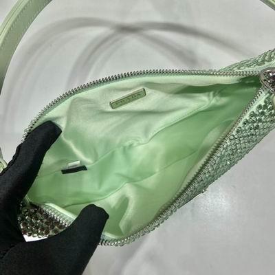 Prada Bags 1NQ044 26x15x5 ap 03