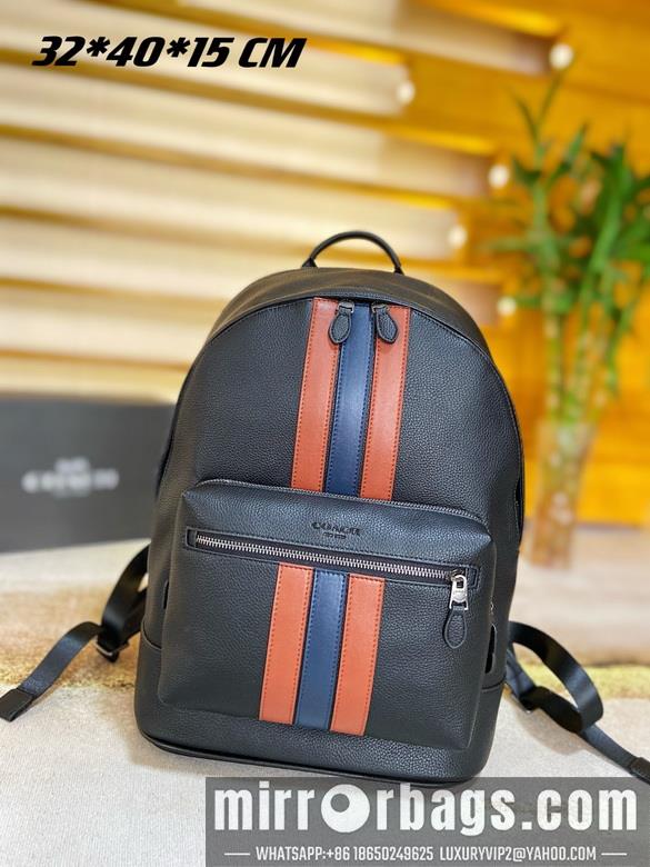 Coach Bags 3184 32X40X15cm XM