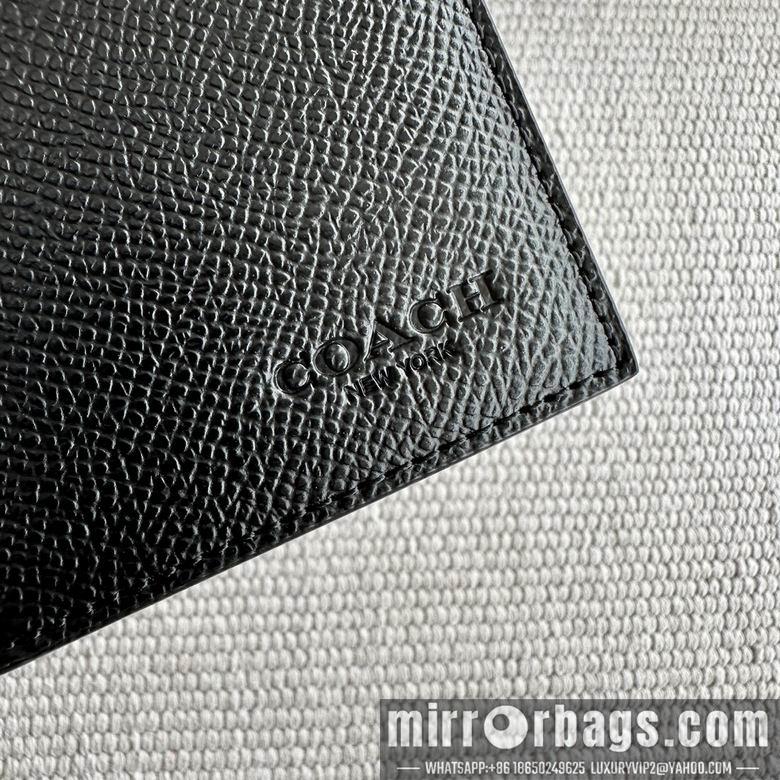 Coach Bags 20X10cm 041012 AZ 8