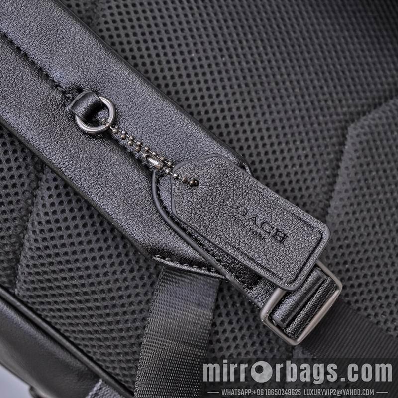 Coach Bags 2735 41X32X14cm XM
