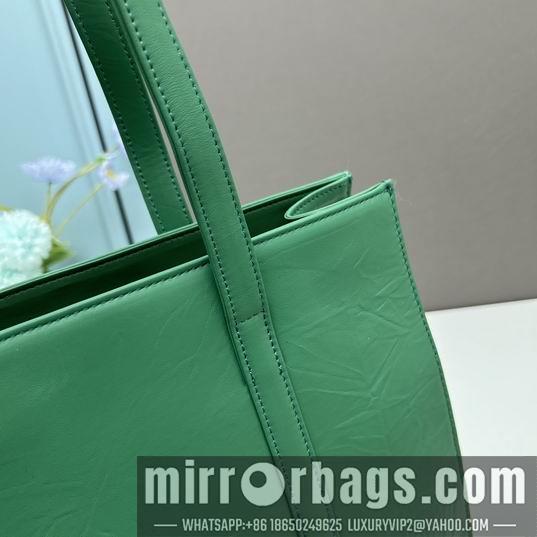 Prada Bags Prada 1BG459 30x33x9cm ww3色