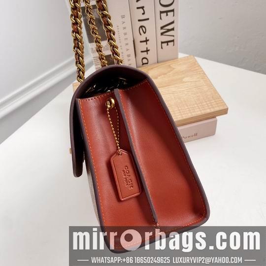 Coach Bags 30585 26X17X10cm AZ 2colour