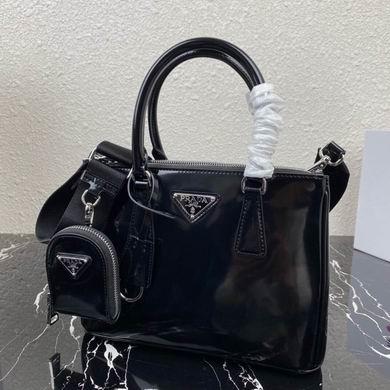 Prada Bags Re-Edition RT1BA896 24x17x11