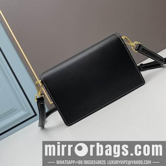 Prada Bags Prada 1BH191 22x15x6cm ww6色