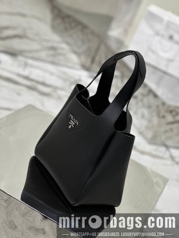 Prada Bags 1BG335 25X21.5X14cm XM 2色