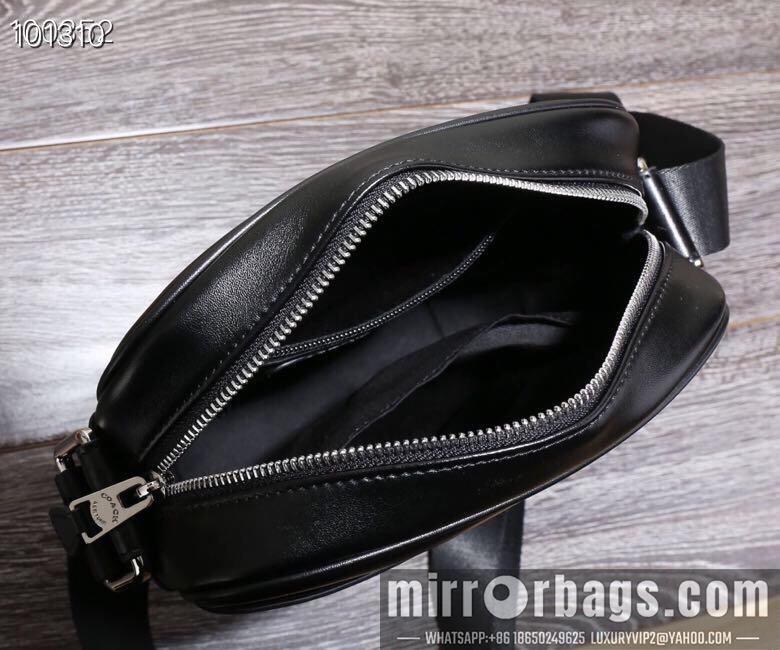 Coach Bags 71764 22X27X8cm XM