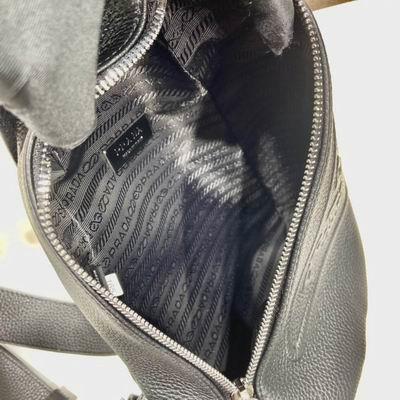 Prada Bags 2VZ098 17X32X6.5cm Ap