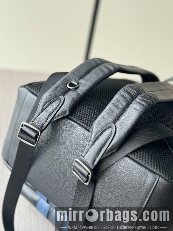 Coach Bags 34X41X15cm 110702 WP