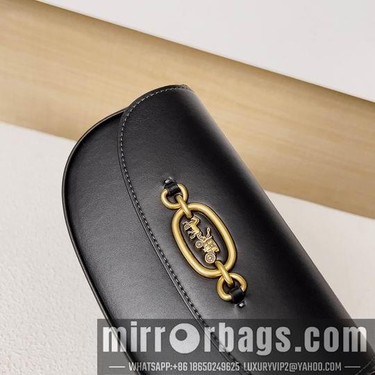 Coach Bags Coach CM702 22x13x5cm zy1
