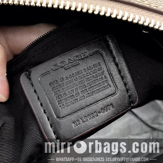 Coach Bags 5671 27X36X13cm AZ 3