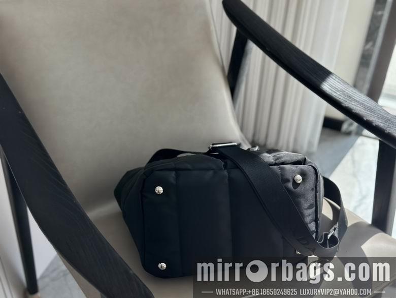 Prada Bags 28X22cm 111603 DN