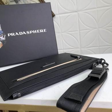 Prada Bags WN2NH009 28X18