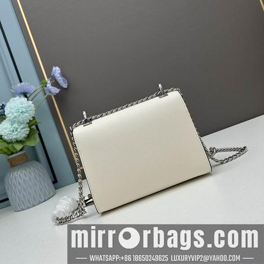 Prada Bags Pradar 1BD127 21x14x10cm ww