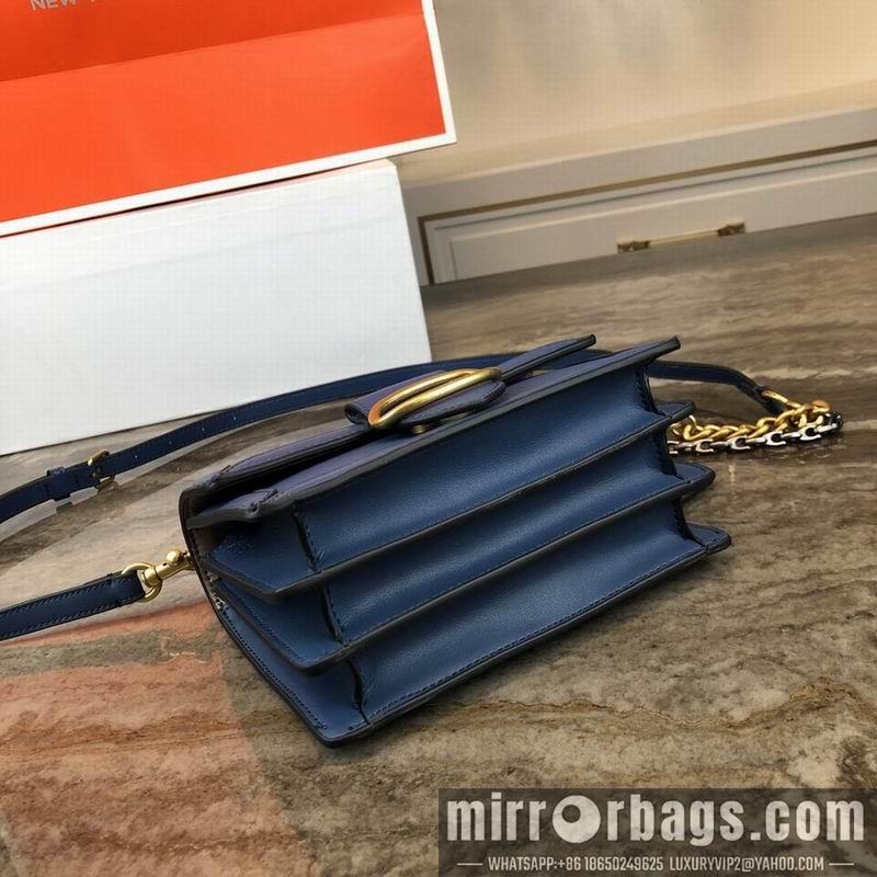 Coach Bags TT61259 blue