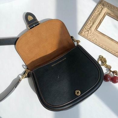 Coach Bags BHC0749 23X20X7 three colors