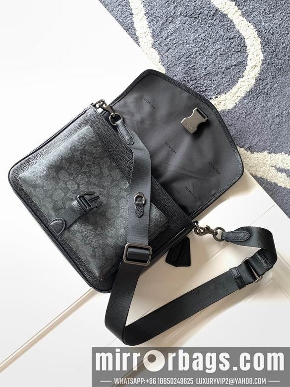 Coach Bags CH753 29X22X8cm XM