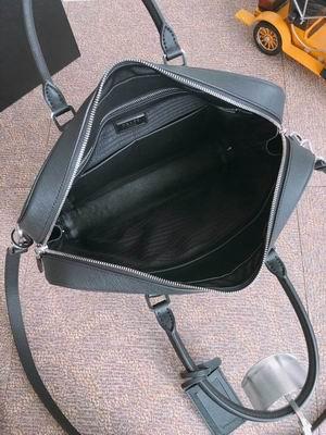 Prada Bags Saffiano 2VE011 36x28x6.5cm ap 18