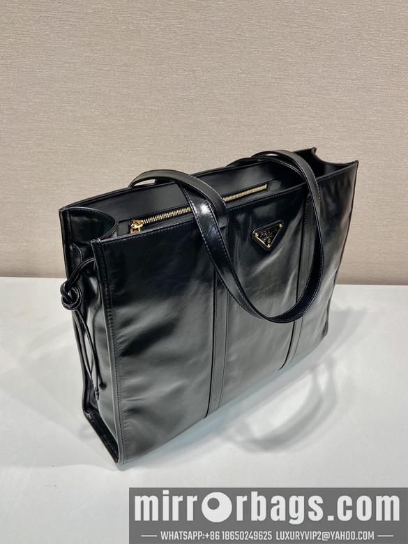 Prada Bags Prada 1BG460 39x30x10cm AP