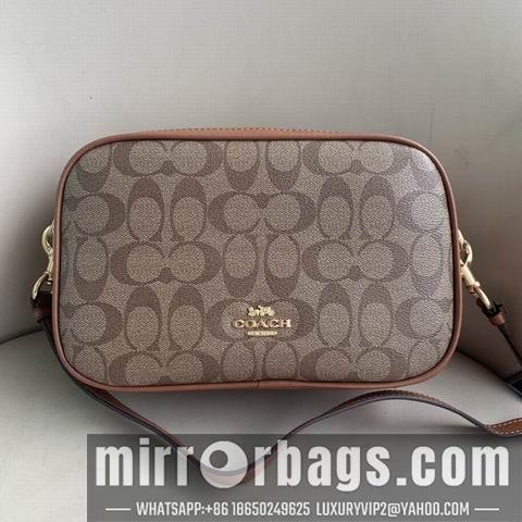 Coach Bags BH68168 24X15X8