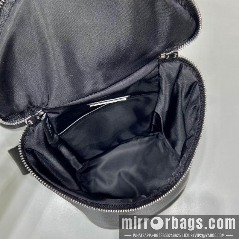 Prada Bags 2VH147 21X15X15cm ap