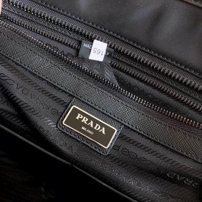 Prada Bags Re-Nylon 2VG034 36x34x10cm ap 08