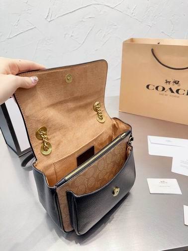 Coach Bags Coach Klare 25x16cm CN