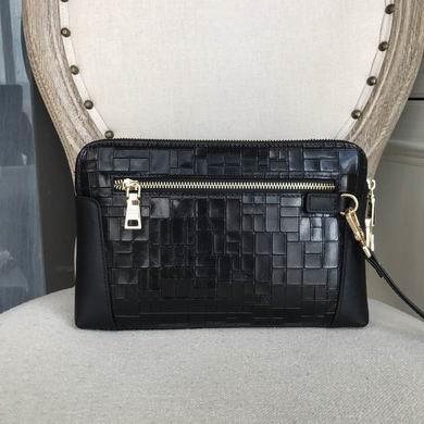 Prada Bags WM7514-4 27X17.5X4.5