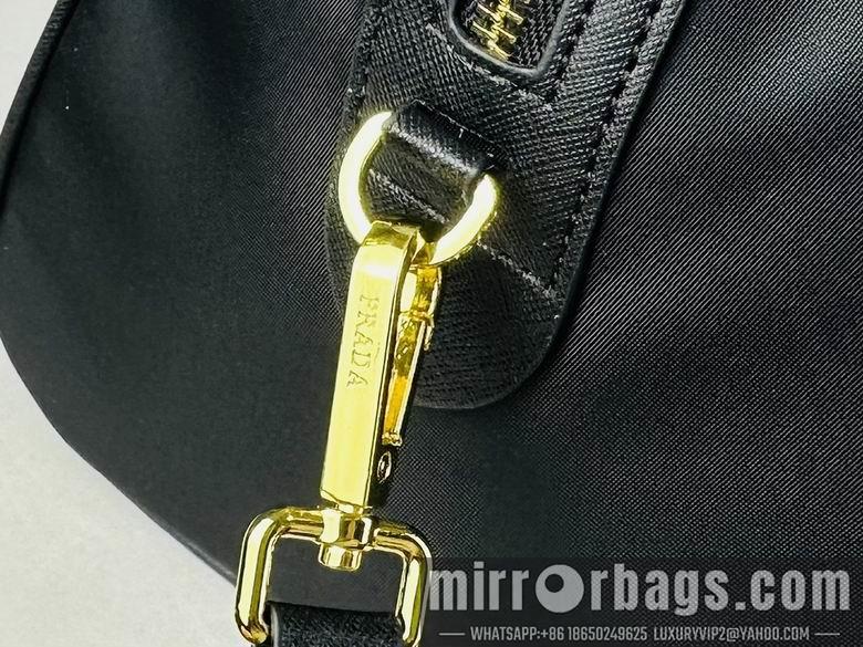 Prada Bags 1978 31X17X14cm XMY