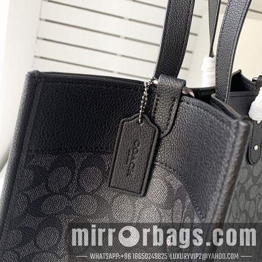 Coach Bags c7674 40X35X20cm AZ 2colour