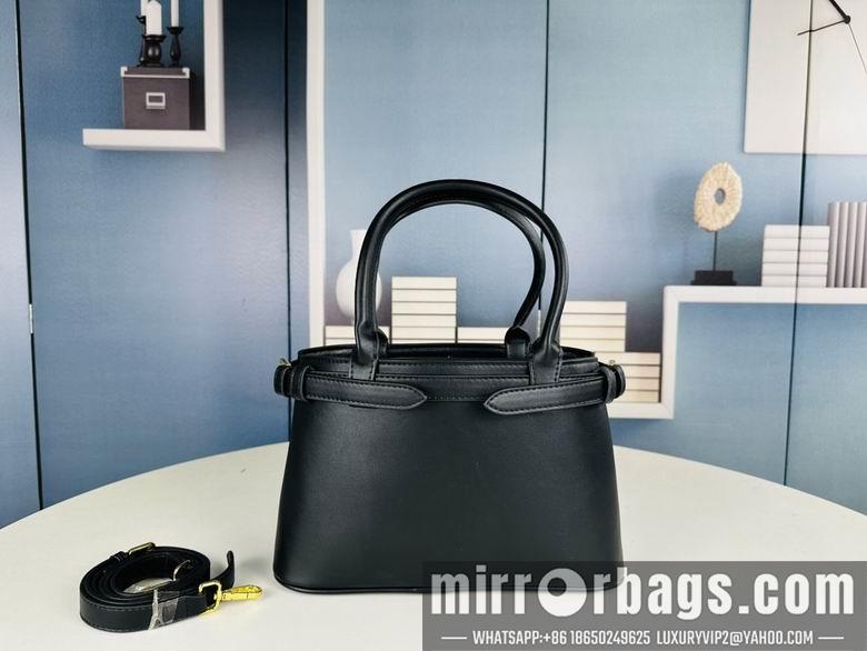 Prada Bags 2445 29X18X11cm XMY 2colour
