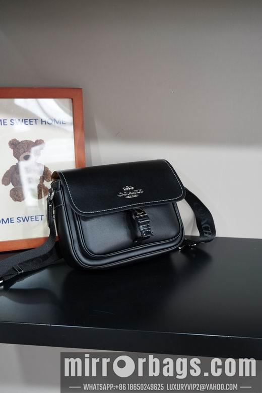 Coach Bags 050301 AZ 4colour