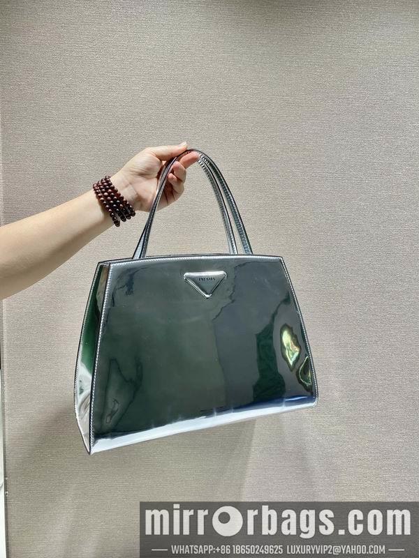 Prada Bags 1BA328 31x23x14.5cm ap 13
