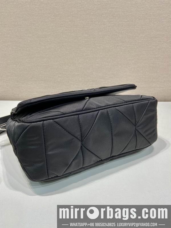 Prada Bags Prada 1BD290 24x24x8.5cm AP