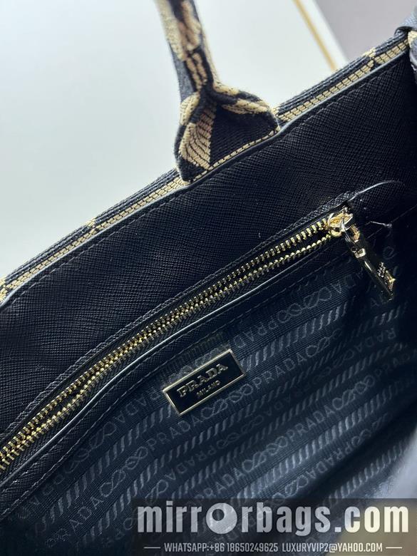 Prada Bags Prada 23140 28x22x9cm jj1