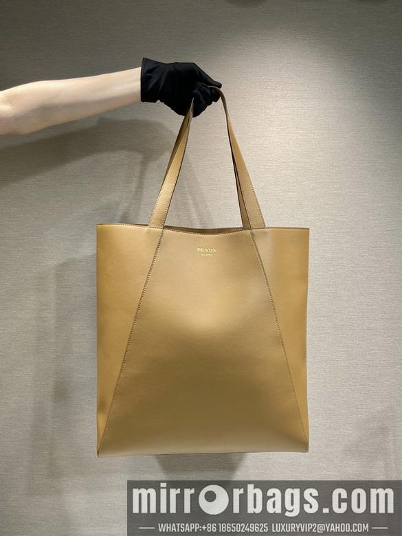 Prada Bags Prada 2VG122 38x42x17cm AP