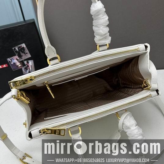 Prada Bags Prada 1BA2274 32x24x14cm ww