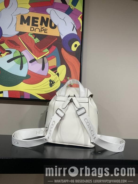 Coach Bags 042801 AZ 3colour
