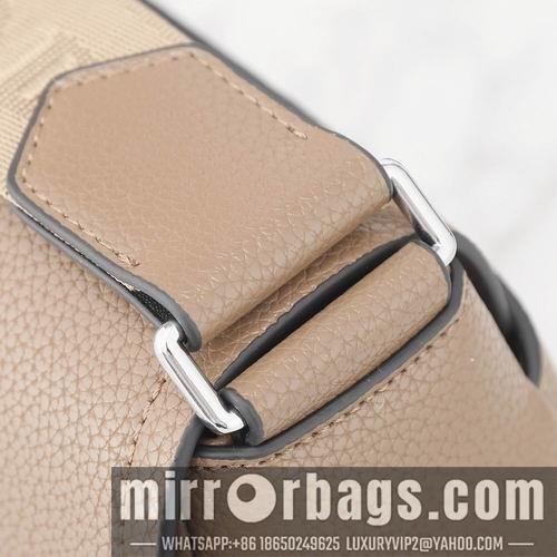 Prada Bags Prada 1BD293 24x17x9.5cm ww1