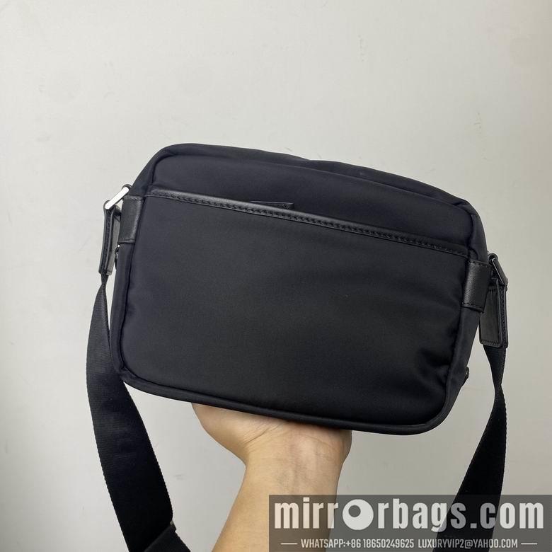 Prada Bags 22X26X9cm 062001 XM