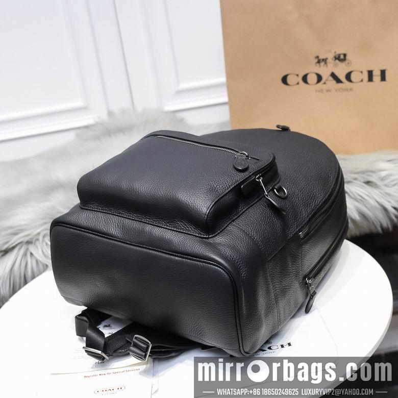 Coach Bags 23247 44X35X14cm XM