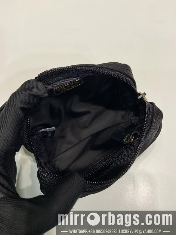 Prada Bags Prada 1NA339 12x8x3.5cm AP2