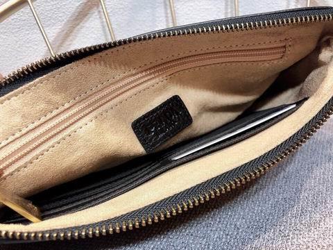 Prada Bags GYT020