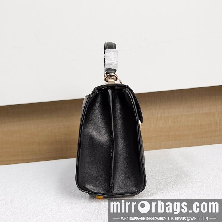 Coach Bags CR530 27X17X10cm AZ 2colour