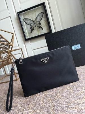 Prada Bags 2NH006 28x18cm ap 31