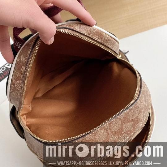 Coach Bags 5671 27X36X13cm AZ 4