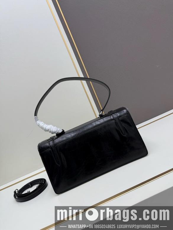 Prada Bags Prada BN026 32x16x10cm jj
