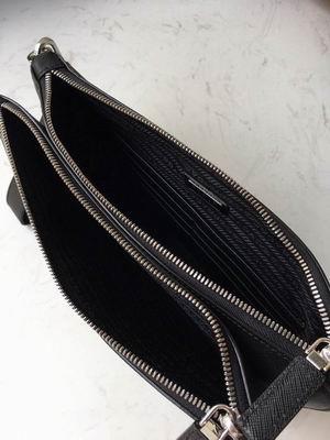 Prada Bags Saffiano 2VF024 28x18x3cm ap 17