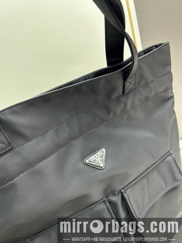 Prada Bags Prada 2457 35x39x13cm jj